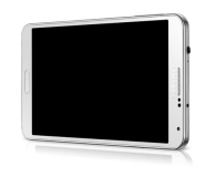 Samsung Galaxy Note 3 N9005 biały - 157741 - zdjęcie 6